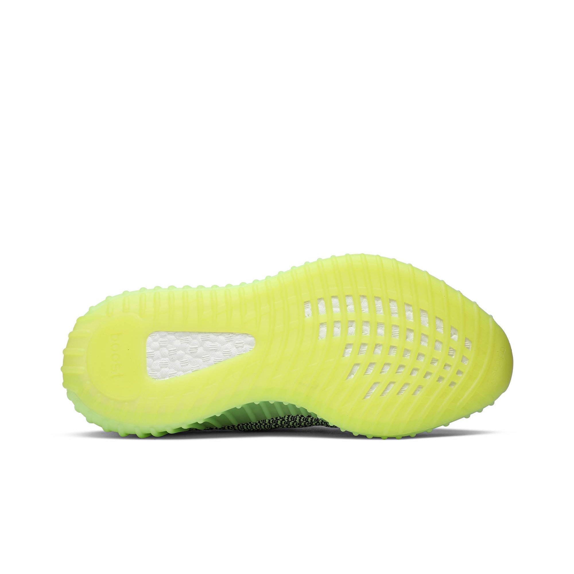 Yeezy Boost 350 V2 'Yeezreel Non-Reflective' FW5191