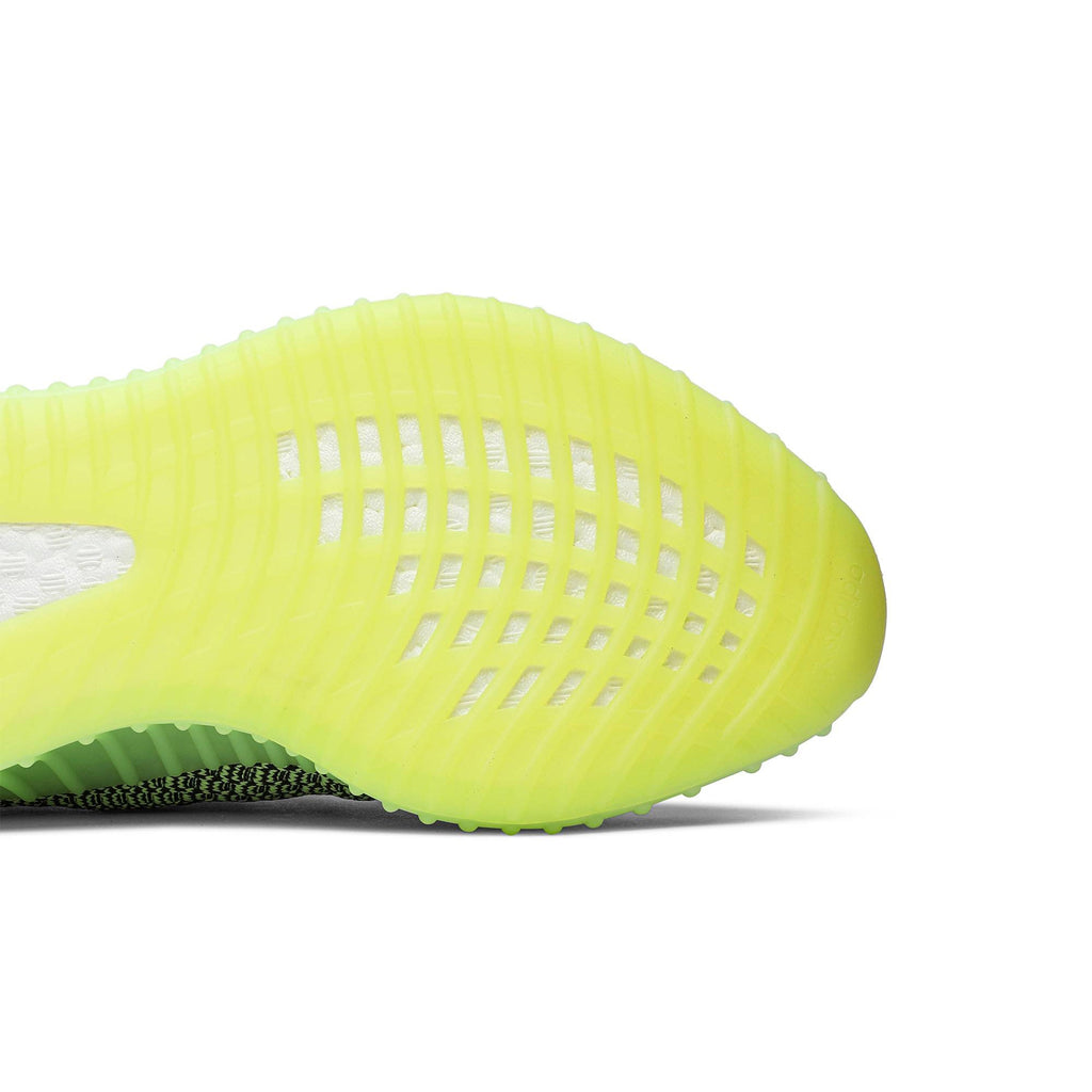 Yeezy Boost 350 V2 'Yeezreel Non-Reflective' FW5191