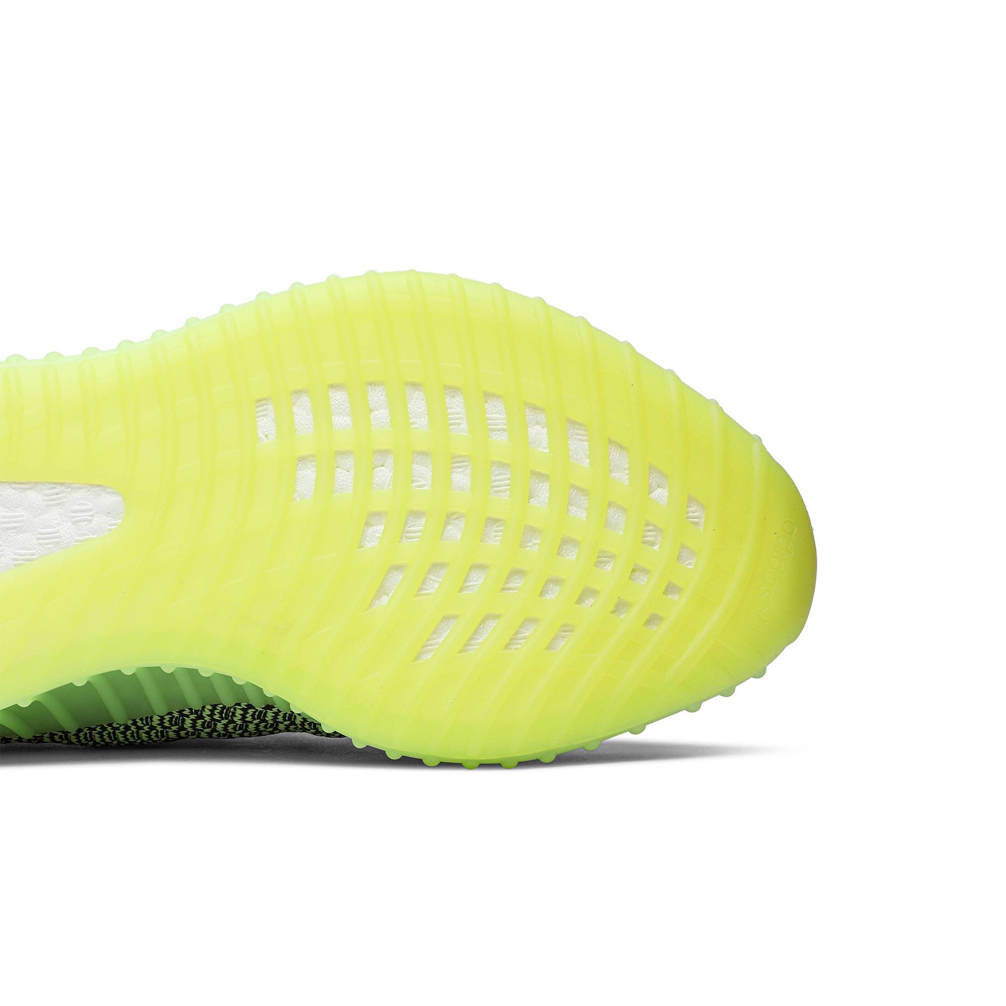 Yeezy Boost 350 V2 'Yeezreel Non-Reflective' FW5191