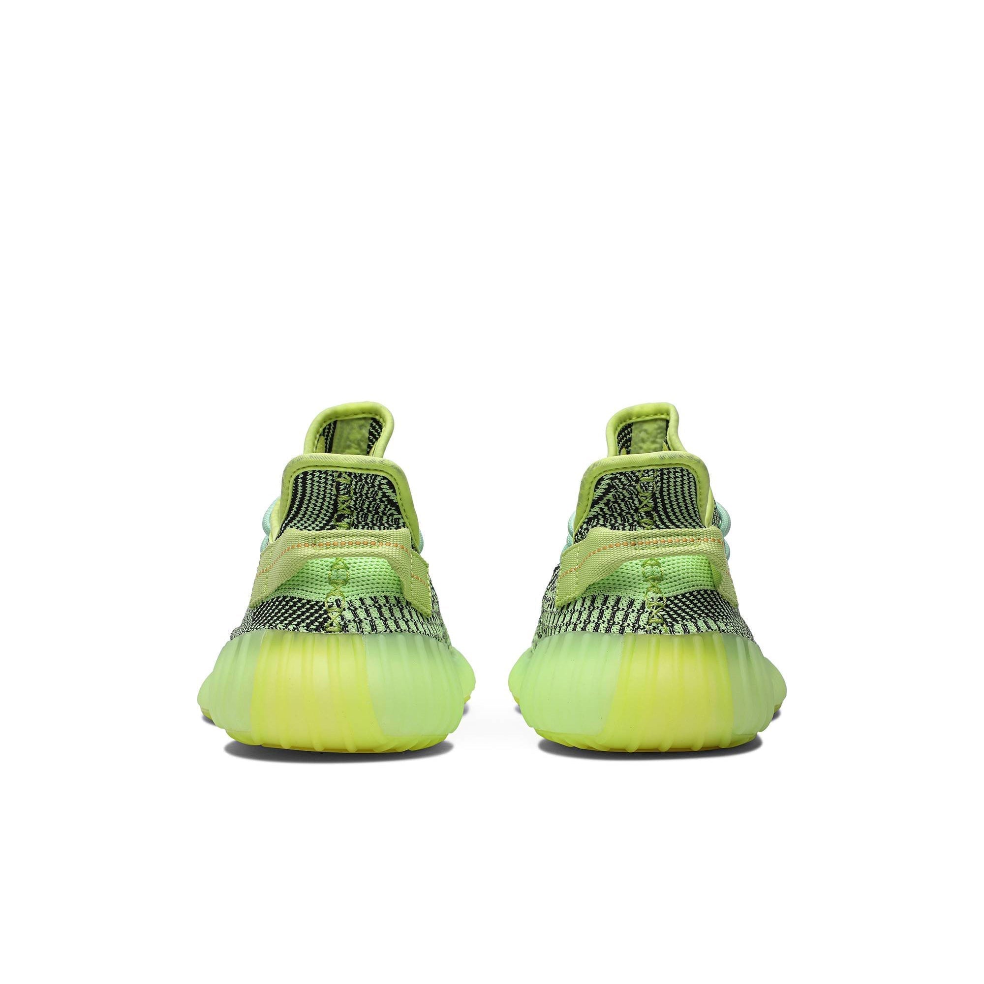 Yeezy Boost 350 V2 'Yeezreel Non-Reflective' FW5191