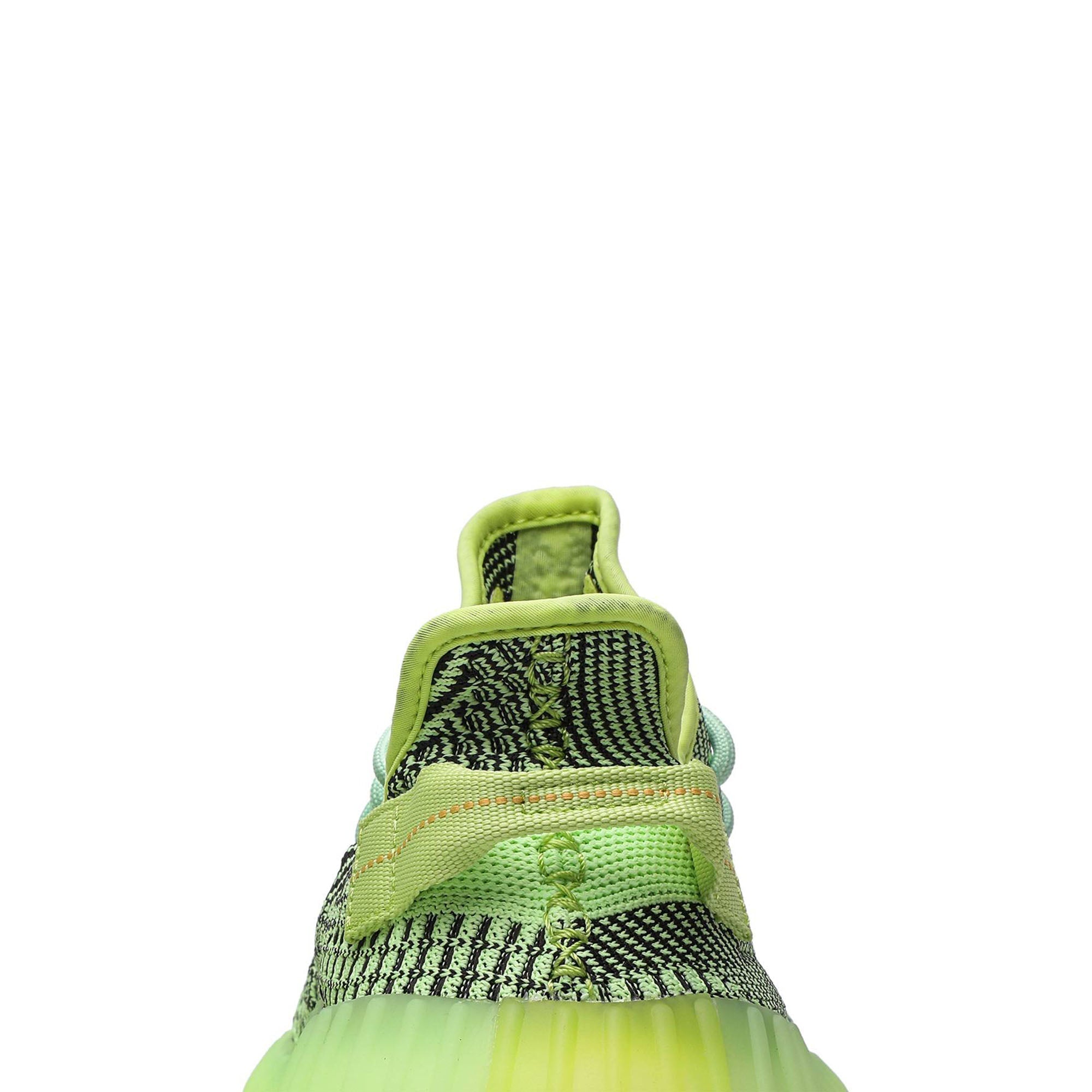 Yeezy Boost 350 V2 'Yeezreel Non-Reflective' FW5191