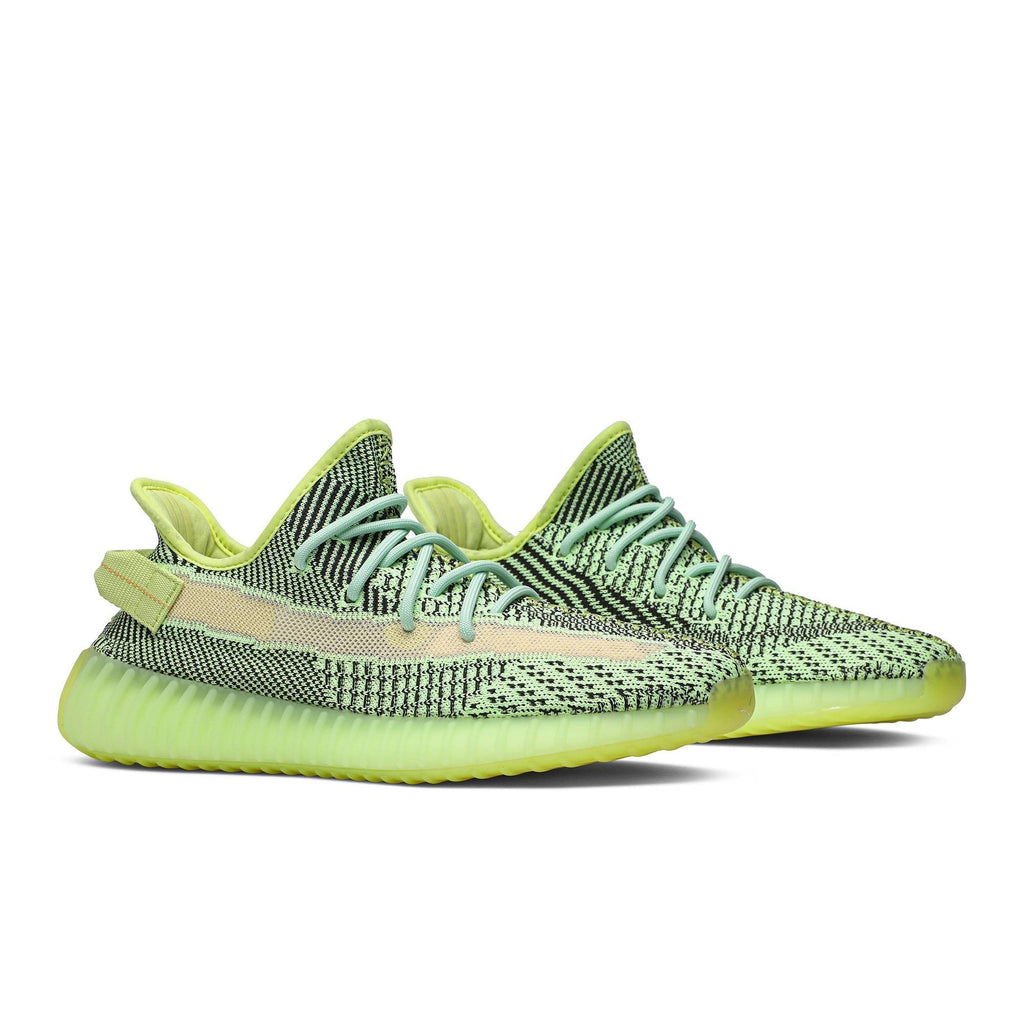 Yeezy Boost 350 V2 'Yeezreel Non-Reflective' FW5191