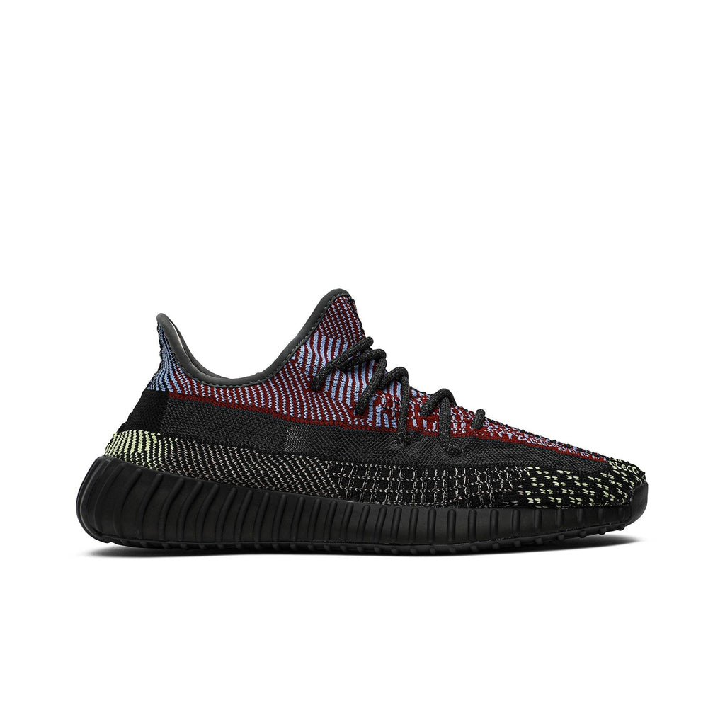 Yeezy Boost 350 V2 'Yecheil Reflective' FX4145