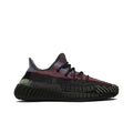 Yeezy Boost 350 V2 'Yecheil Reflective' FX4145