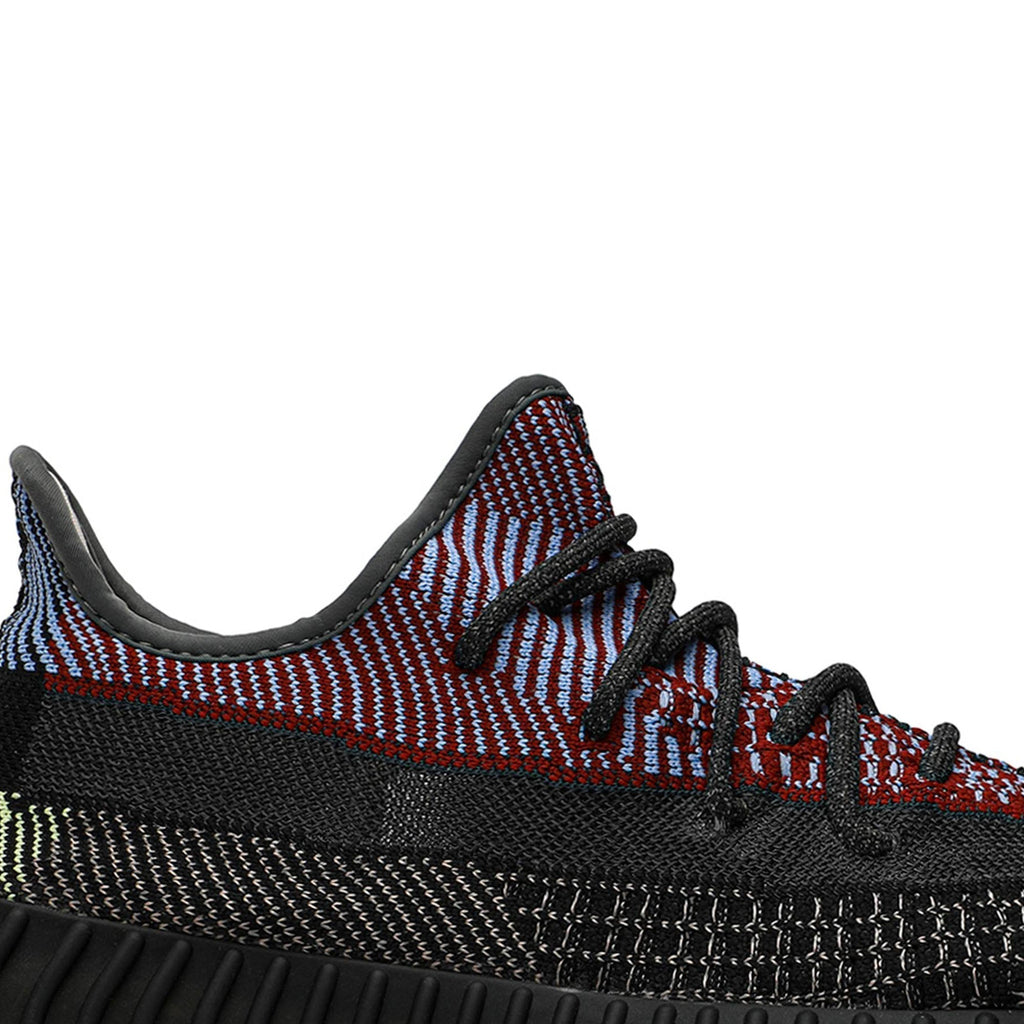 Yeezy Boost 350 V2 'Yecheil Reflective' FX4145