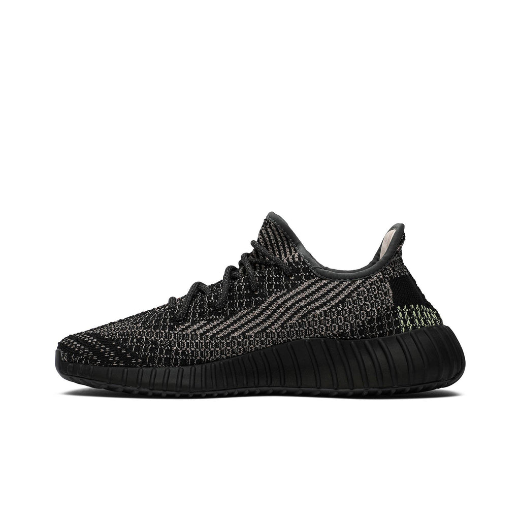 Yeezy Boost 350 V2 'Yecheil Reflective' FX4145