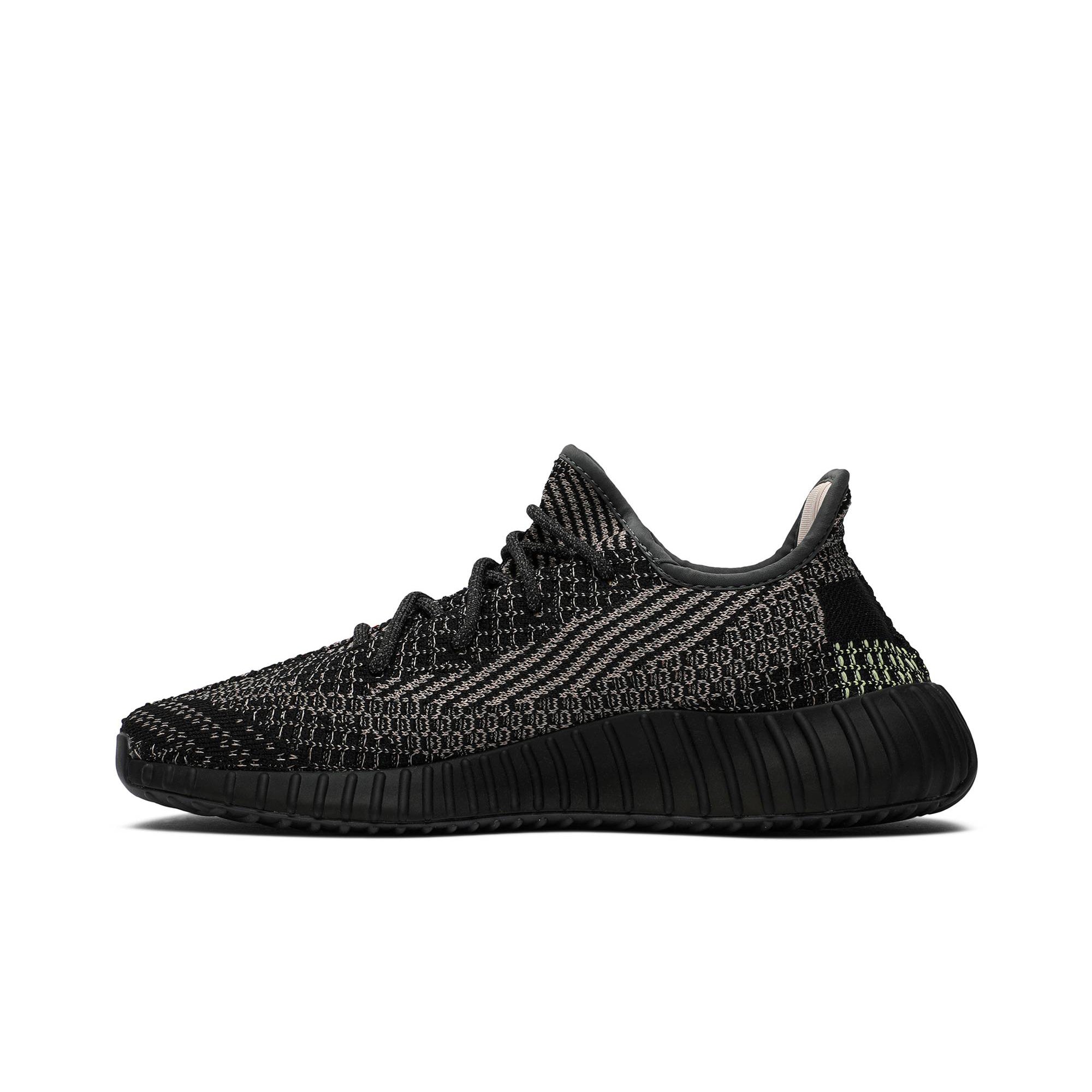 Yeezy Boost 350 V2 'Yecheil Reflective' FX4145