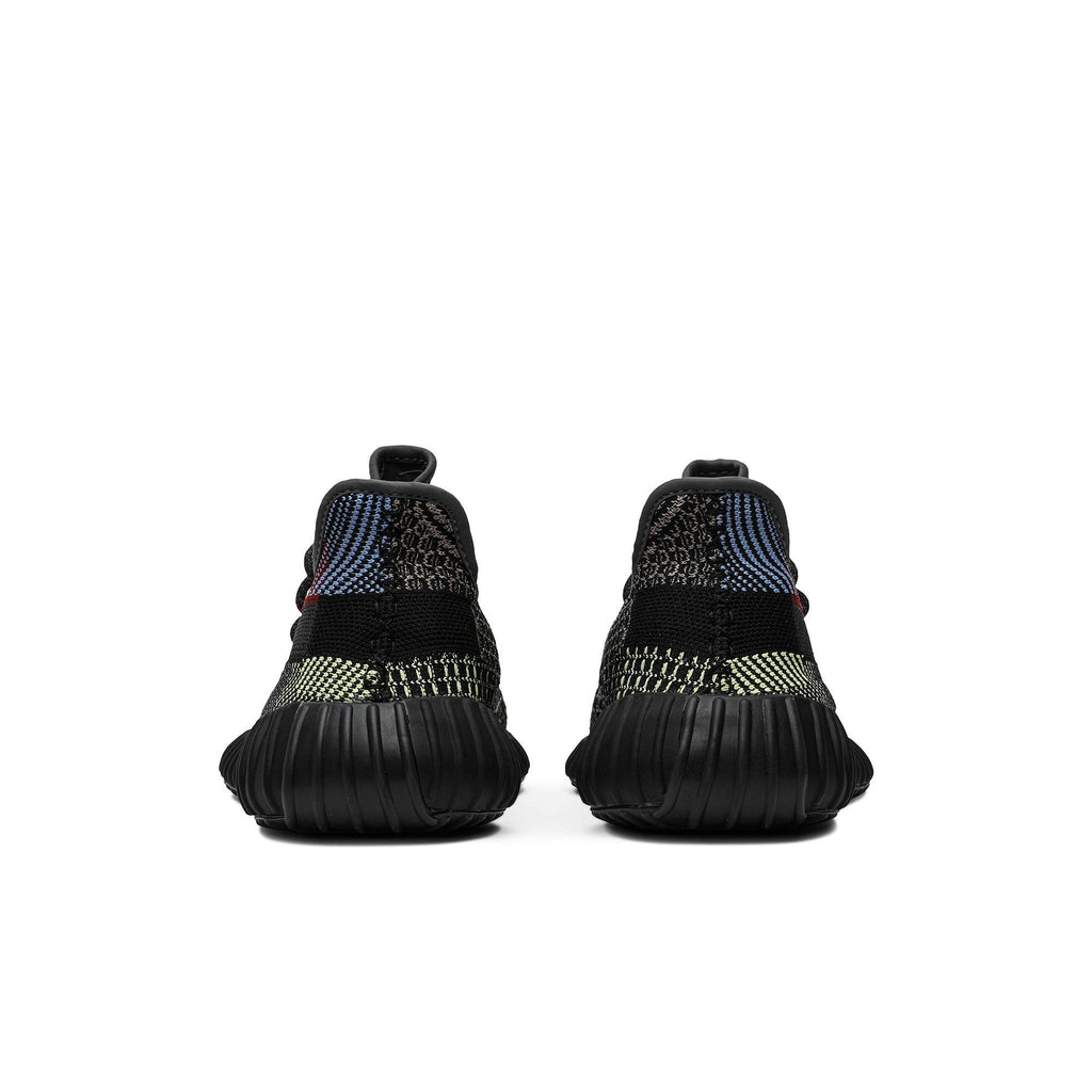 Yeezy Boost 350 V2 'Yecheil Reflective' FX4145