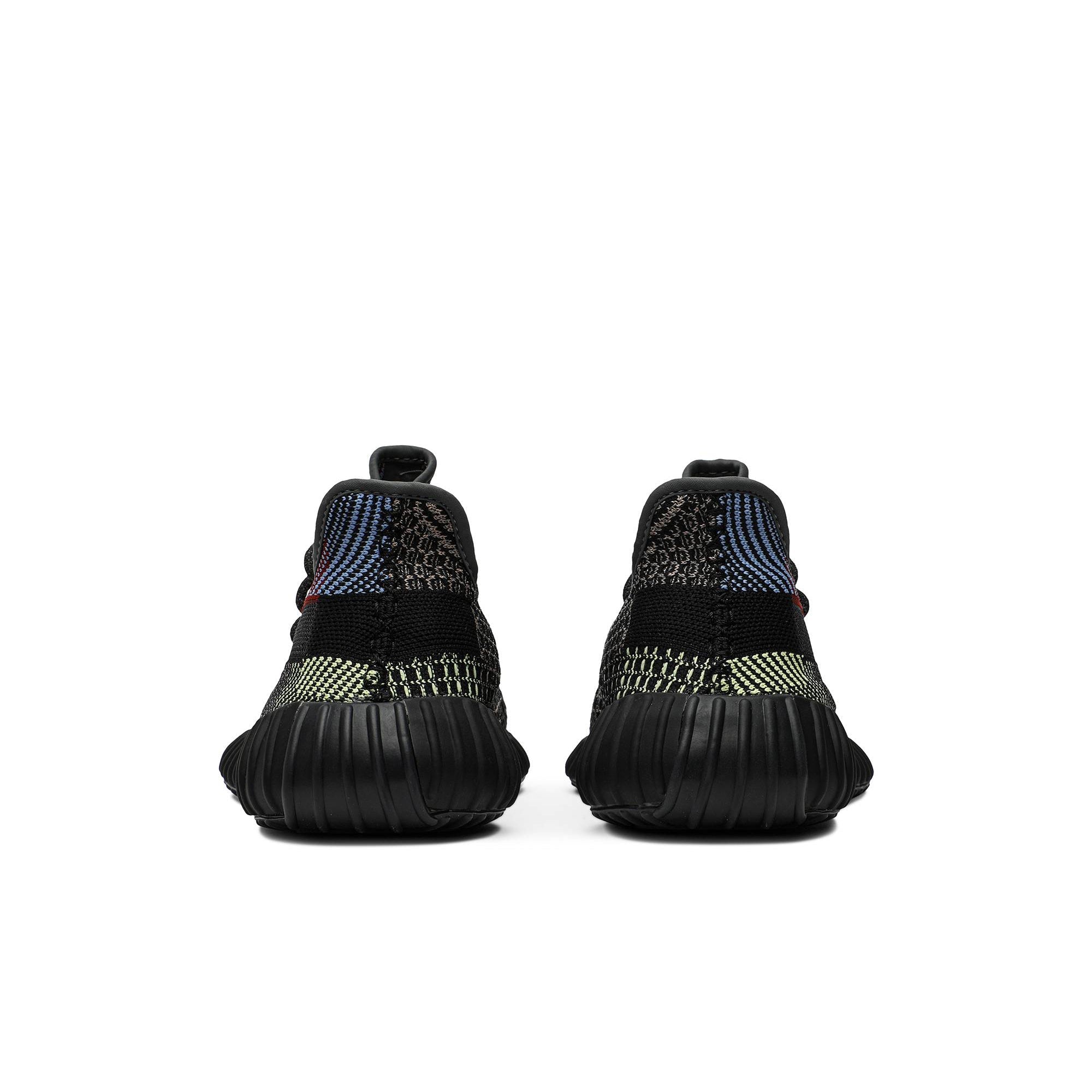 Yeezy Boost 350 V2 'Yecheil Reflective' FX4145
