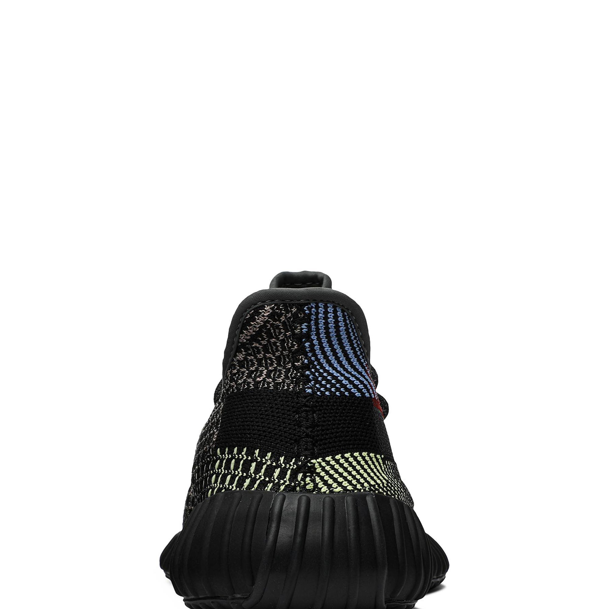 Yeezy Boost 350 V2 'Yecheil Reflective' FX4145