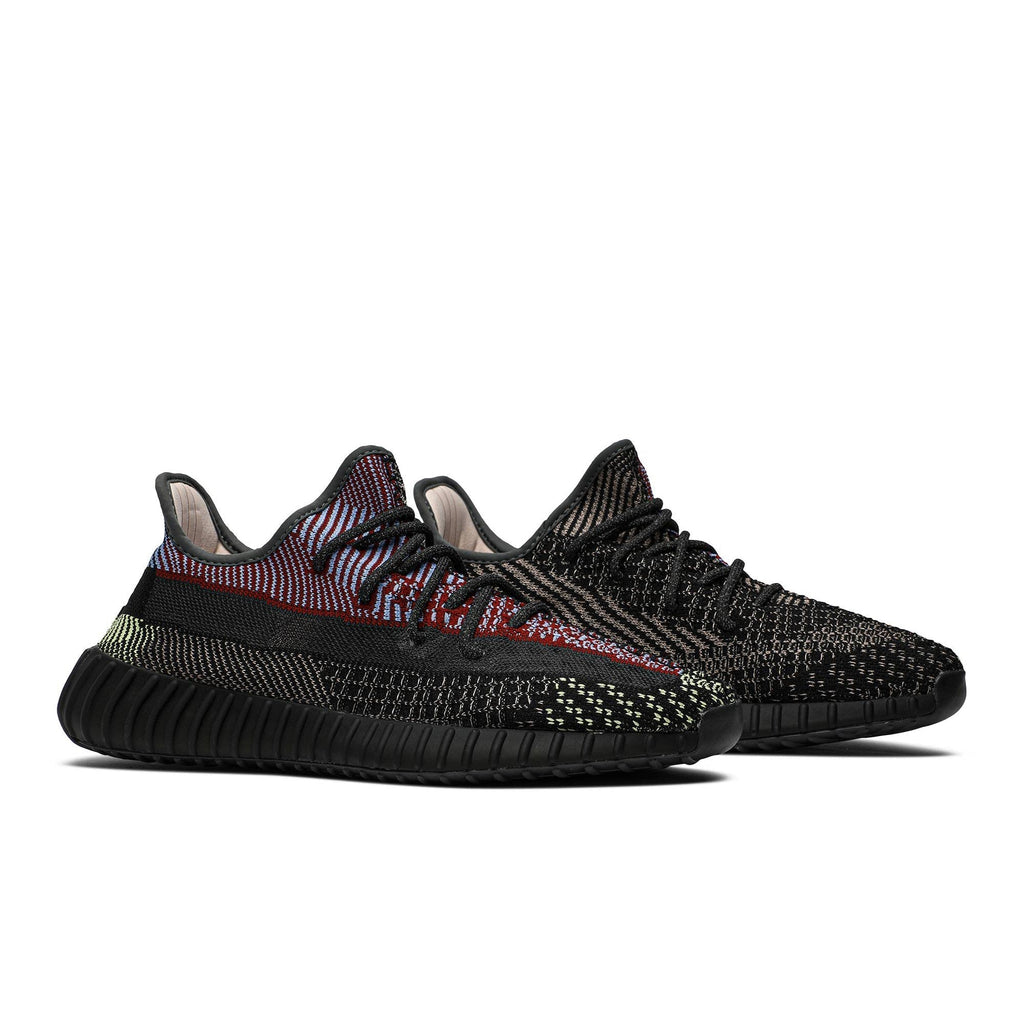 Yeezy Boost 350 V2 'Yecheil Reflective' FX4145