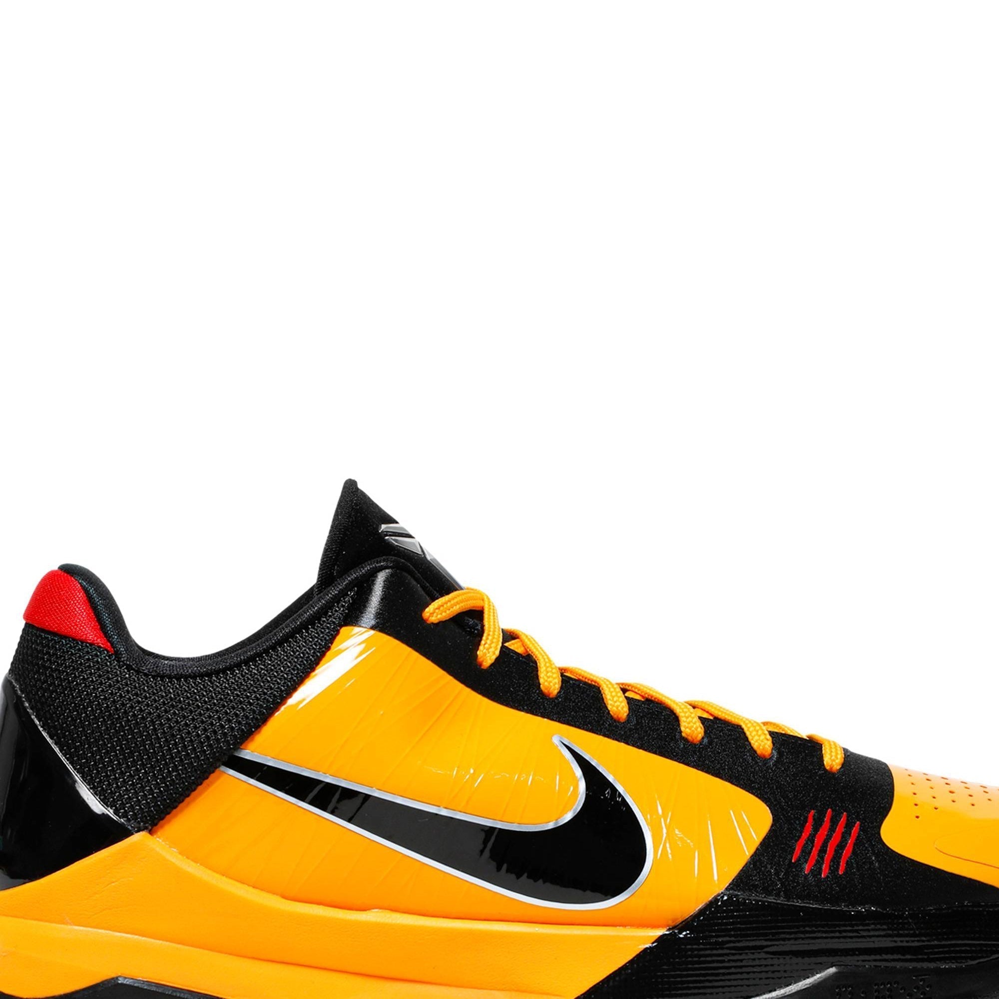 Zoom Kobe 5 Protro 'Bruce Lee' CD4991-700