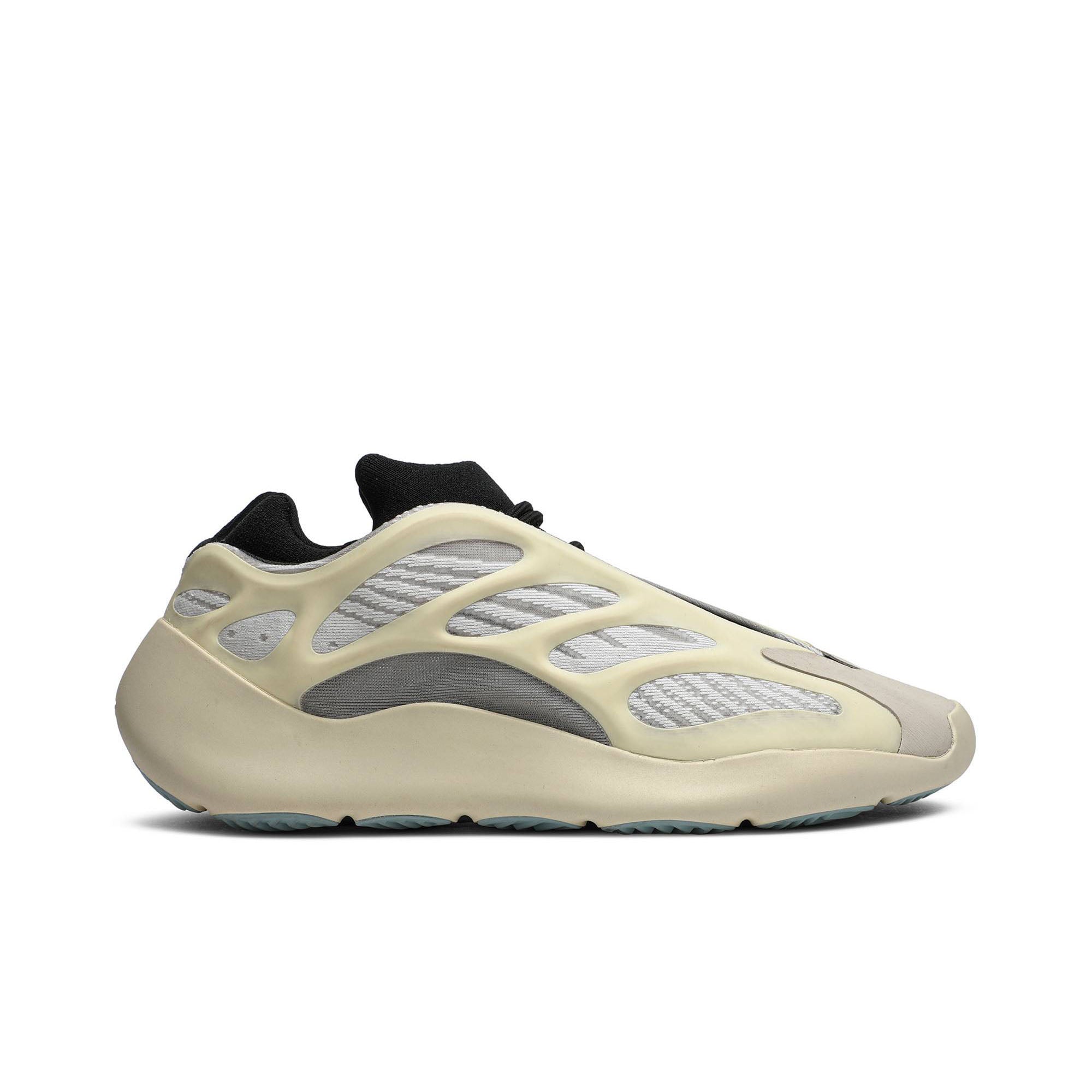 Yeezy 700 V3 'Azael' FW4980