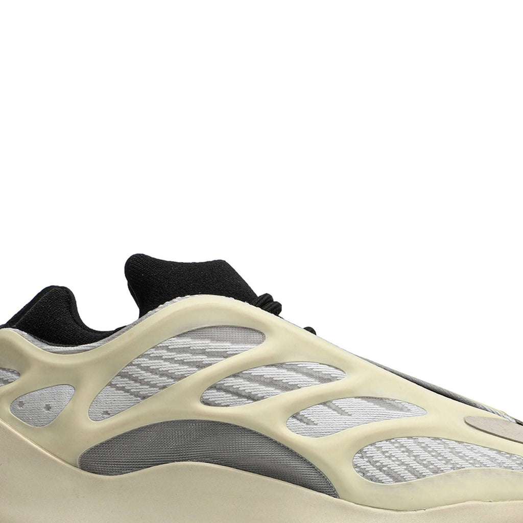 Yeezy 700 V3 'Azael' FW4980