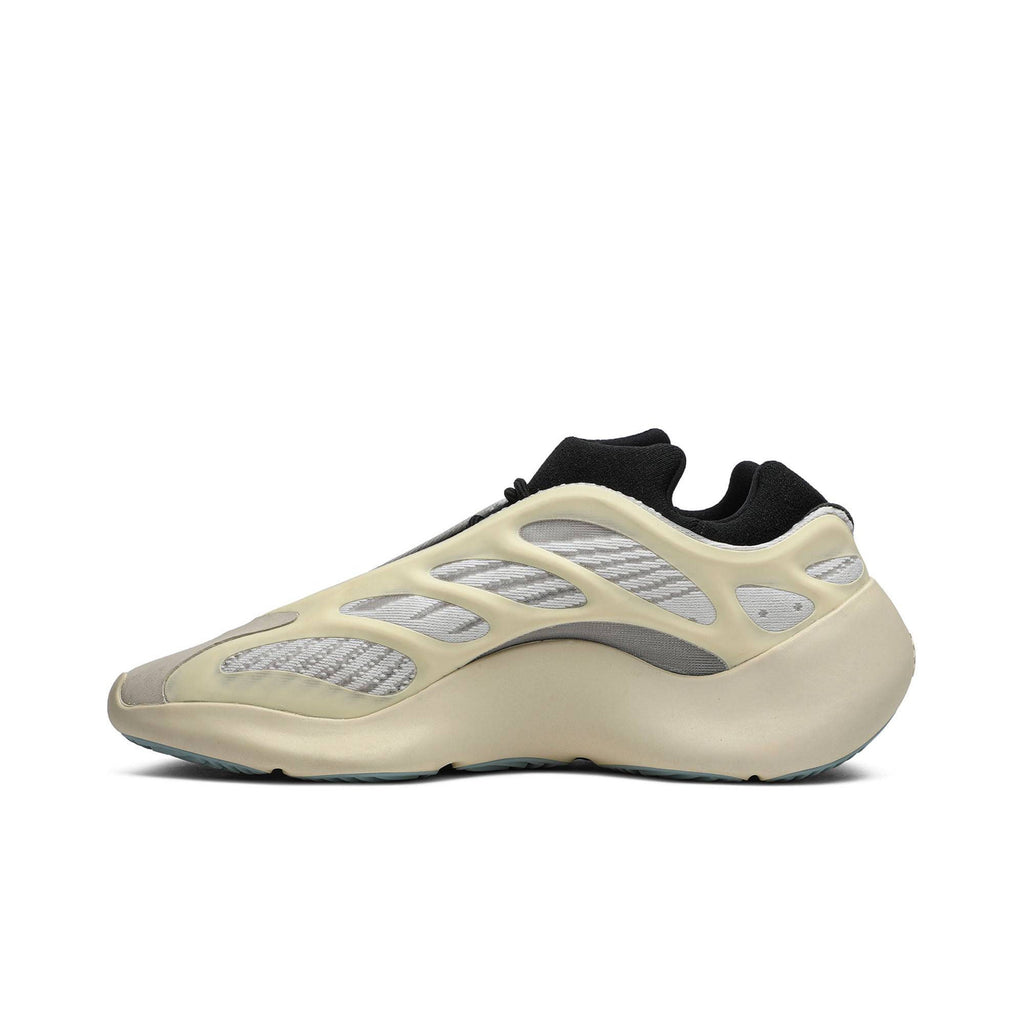 Yeezy 700 V3 'Azael' FW4980
