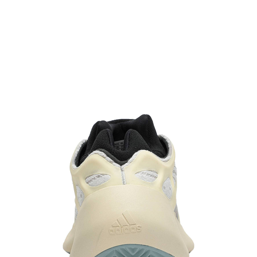 Yeezy 700 V3 'Azael' FW4980