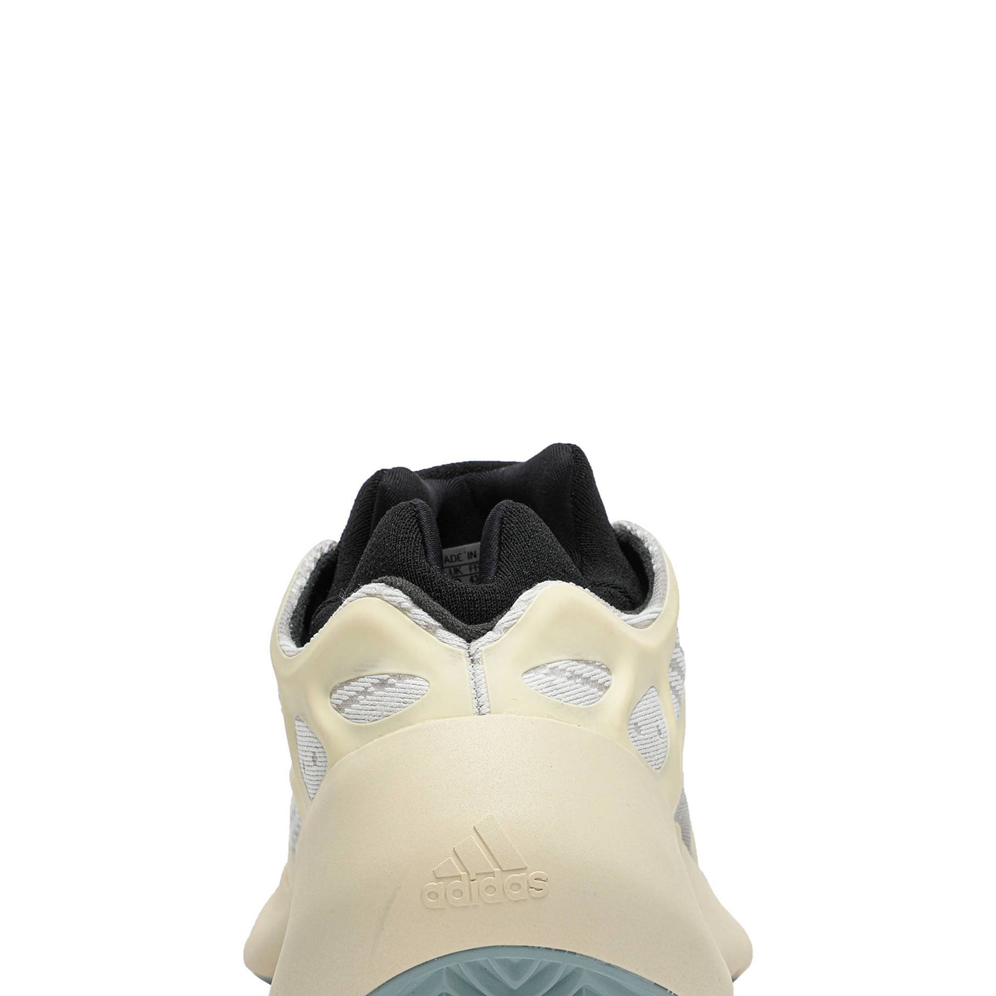 Yeezy 700 V3 'Azael' FW4980