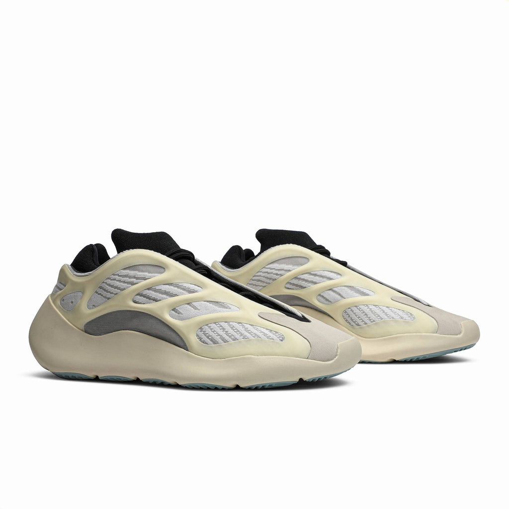 Yeezy 700 V3 'Azael' FW4980