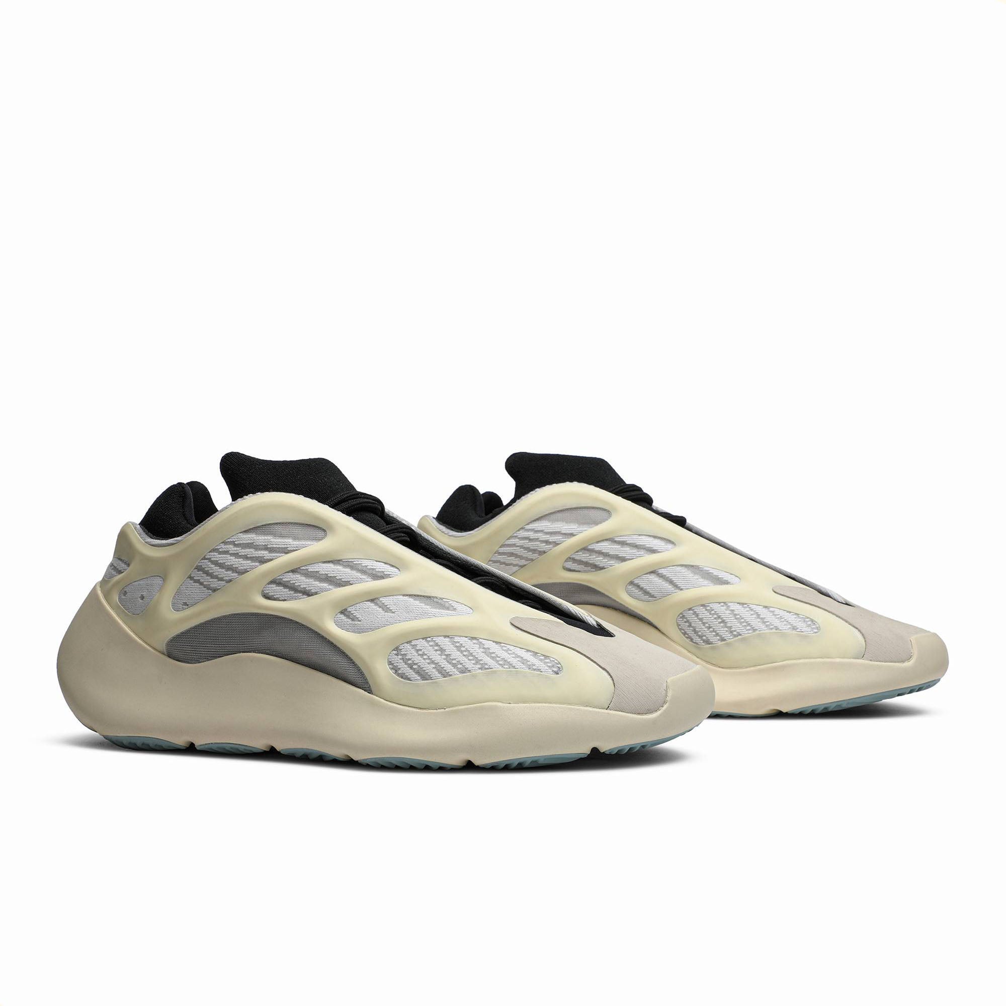 Yeezy 700 V3 'Azael' FW4980