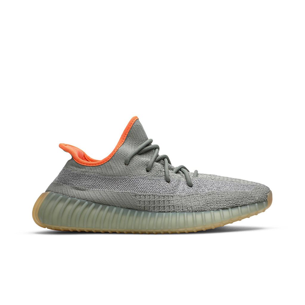 Yeezy Boost 350 V2 'Desert Sage' FX9035