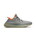 Yeezy Boost 350 V2 'Desert Sage' FX9035