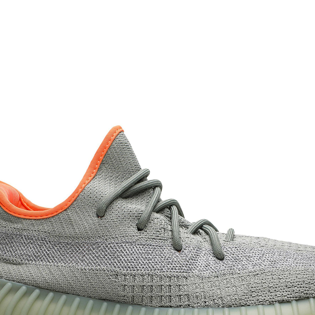 Yeezy Boost 350 V2 'Desert Sage' FX9035