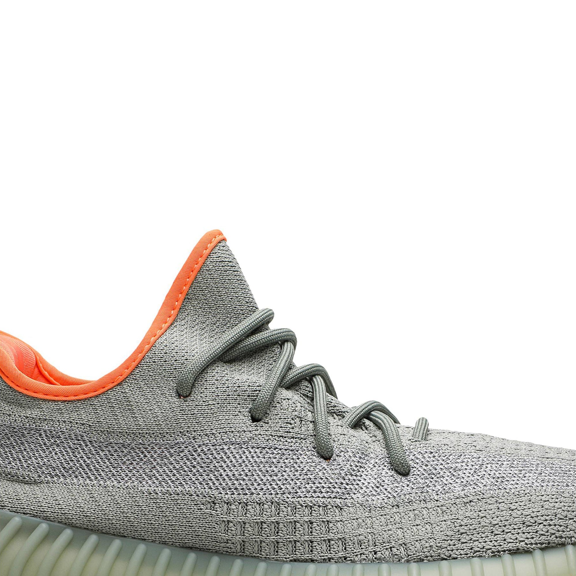 Yeezy Boost 350 V2 'Desert Sage' FX9035