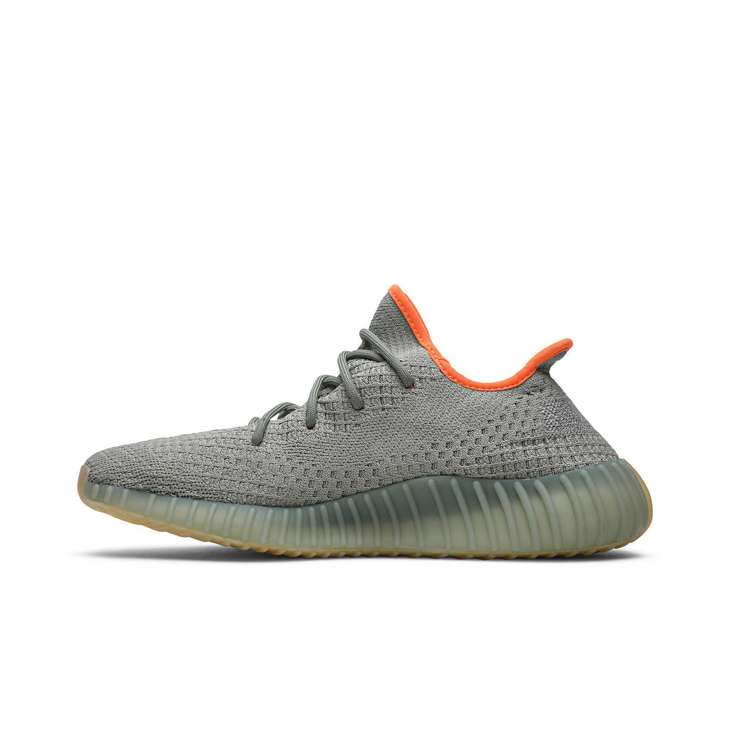 Yeezy Boost 350 V2 'Desert Sage' FX9035