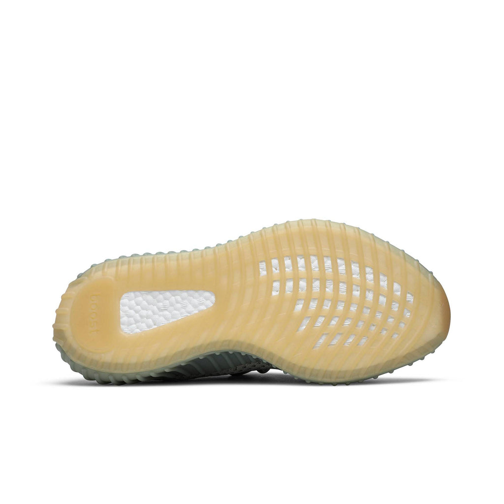 Yeezy Boost 350 V2 'Desert Sage' FX9035