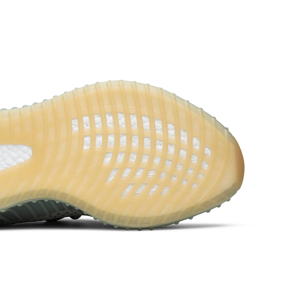 Yeezy Boost 350 V2 'Desert Sage' FX9035
