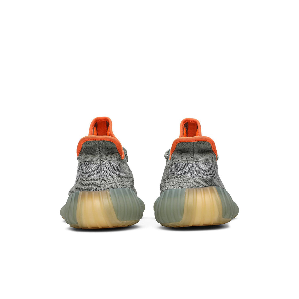 Yeezy Boost 350 V2 'Desert Sage' FX9035