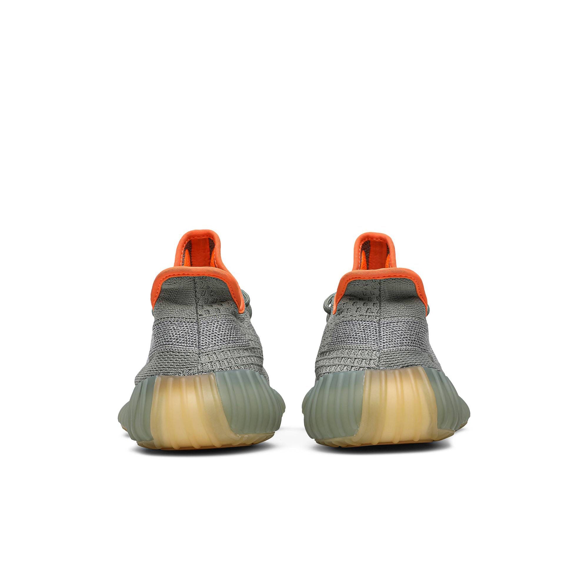 Yeezy Boost 350 V2 'Desert Sage' FX9035