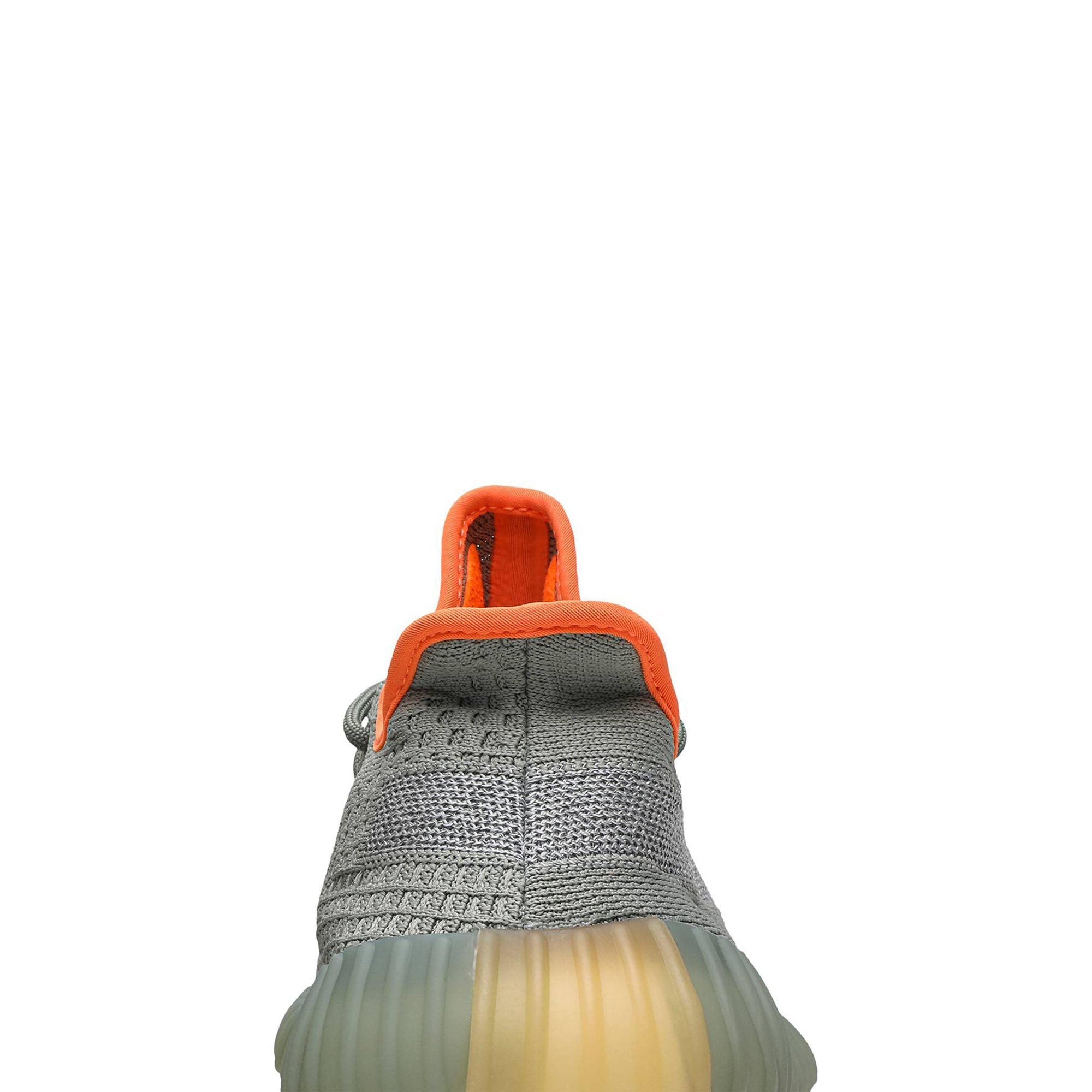 Yeezy Boost 350 V2 'Desert Sage' FX9035