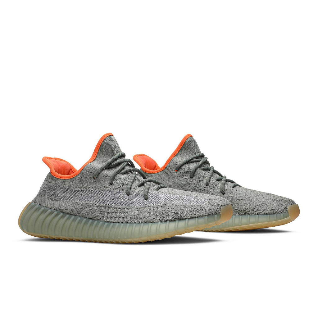 Yeezy Boost 350 V2 'Desert Sage' FX9035