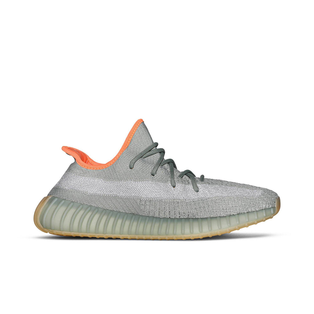 Yeezy Boost 350 V2 'Desert Sage' FX9035