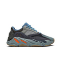 Yeezy Boost 700 'Carbon Blue' FW2498