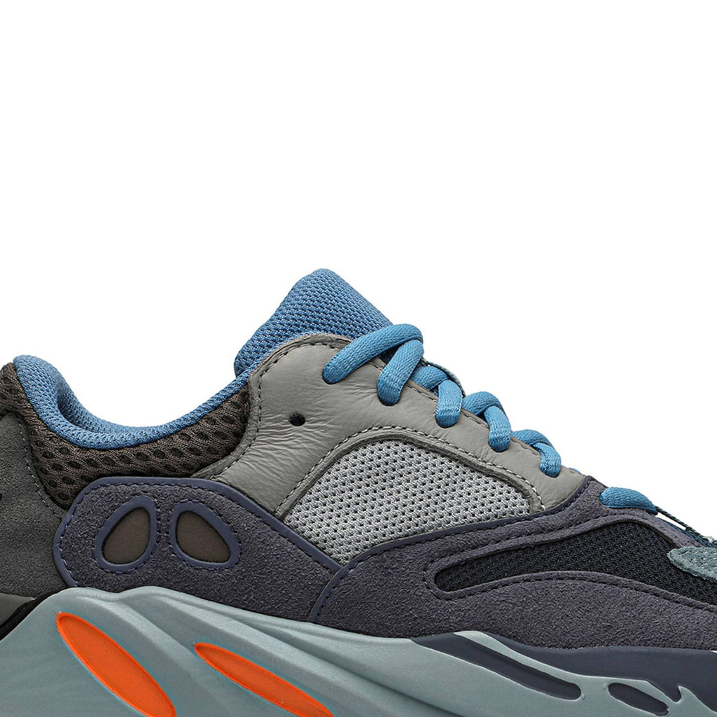 Yeezy Boost 700 'Carbon Blue' FW2498