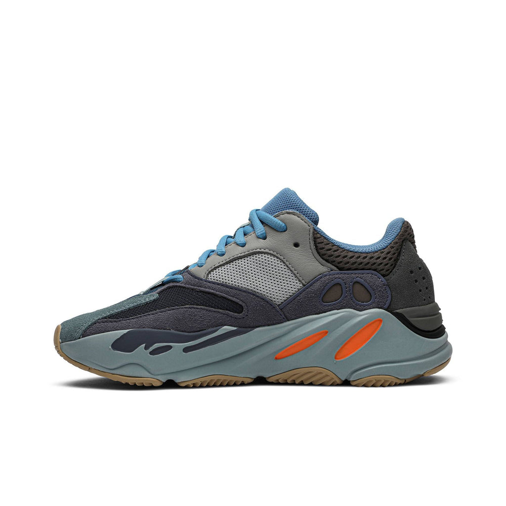 Yeezy Boost 700 'Carbon Blue' FW2498