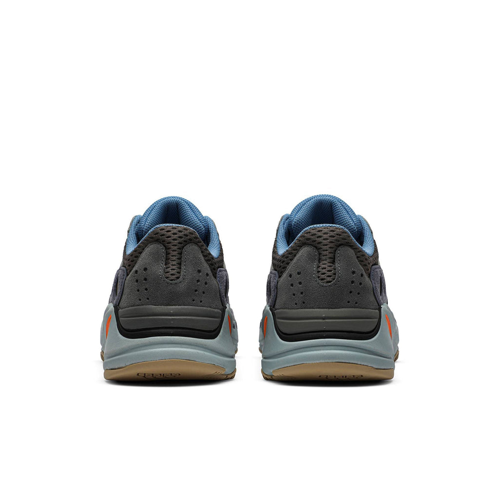 Yeezy Boost 700 'Carbon Blue' FW2498