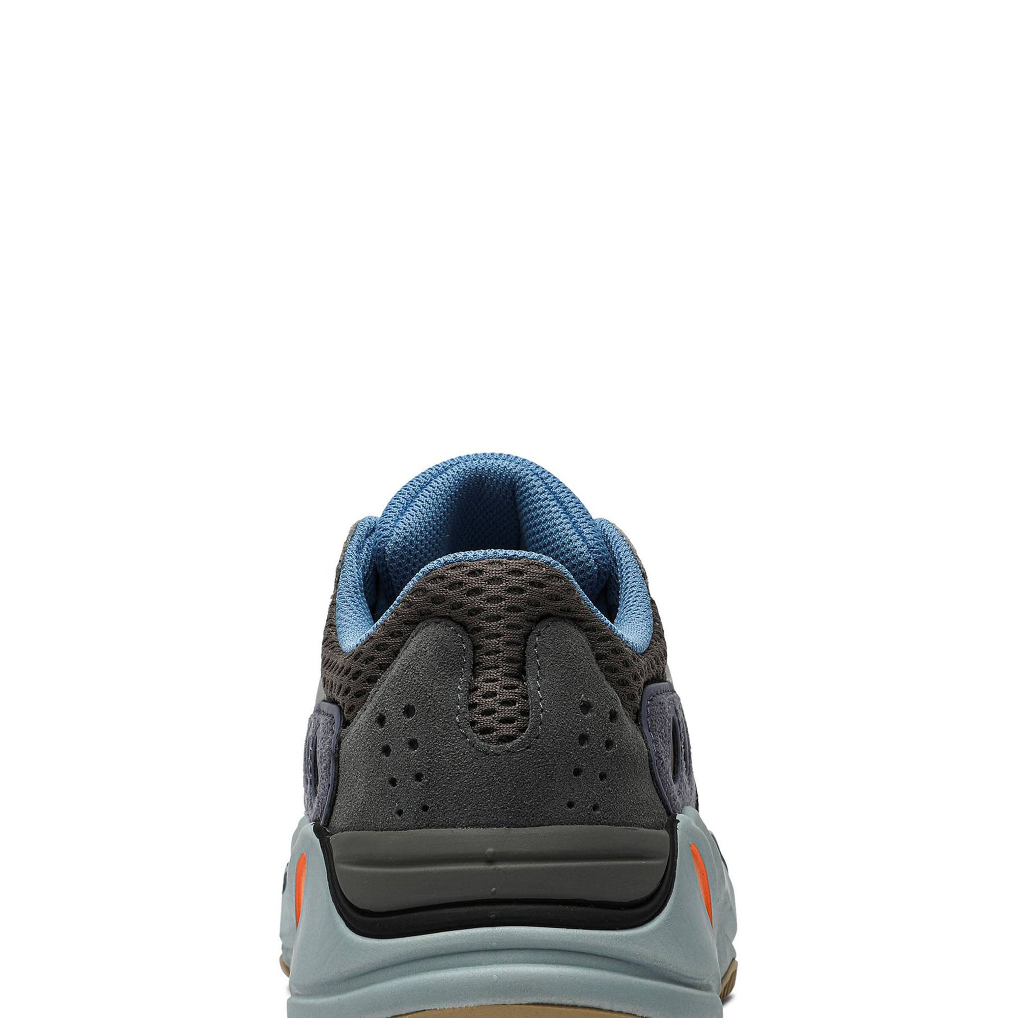 Yeezy Boost 700 'Carbon Blue' FW2498