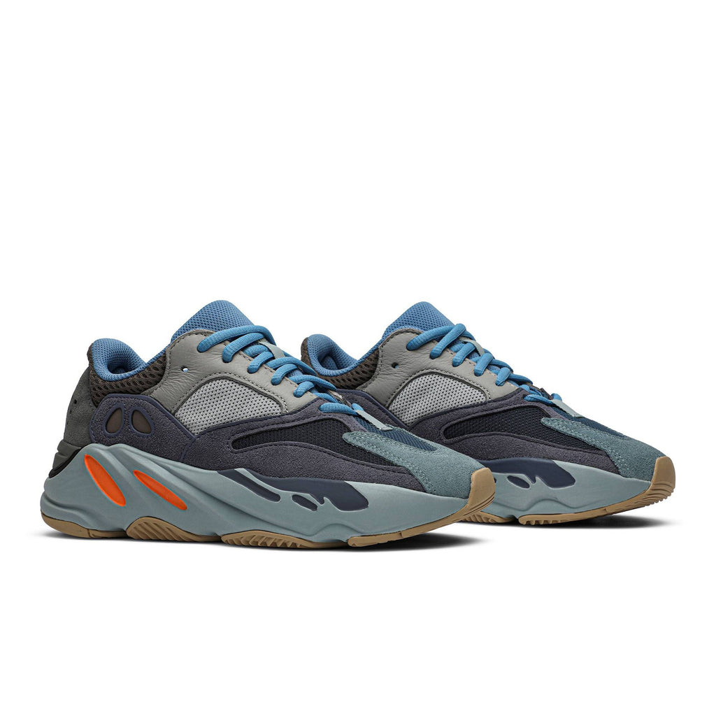 Yeezy Boost 700 'Carbon Blue' FW2498