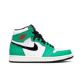 Wmns Air Jordan 1 Retro High OG 'Lucky Green' DB4612-300
