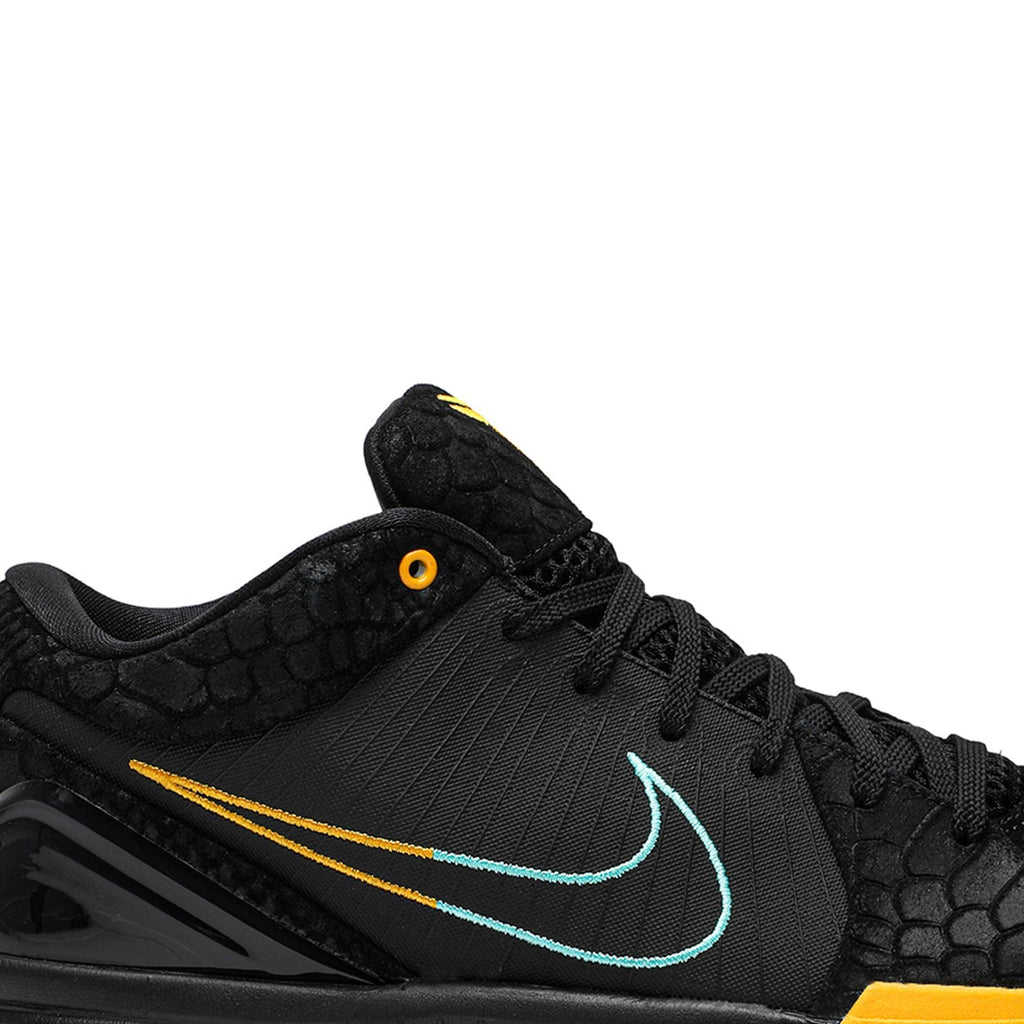 Zoom Kobe 4 Protro 'Snakeskin' AV6339-002