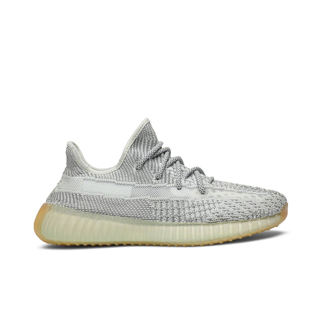 Yeezy Boost 350 V2 'Yeshaya Non-Reflective' FX4348