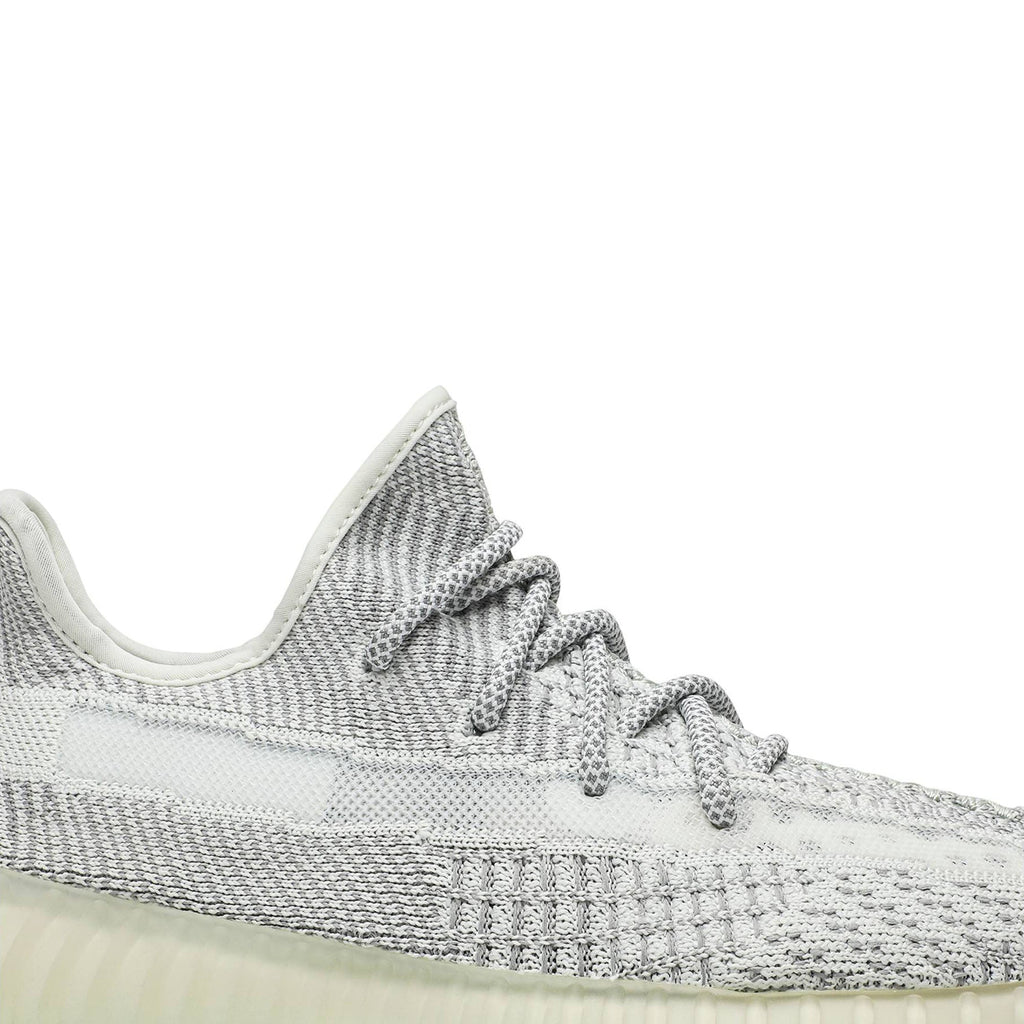 Yeezy Boost 350 V2 'Yeshaya Non-Reflective' FX4348
