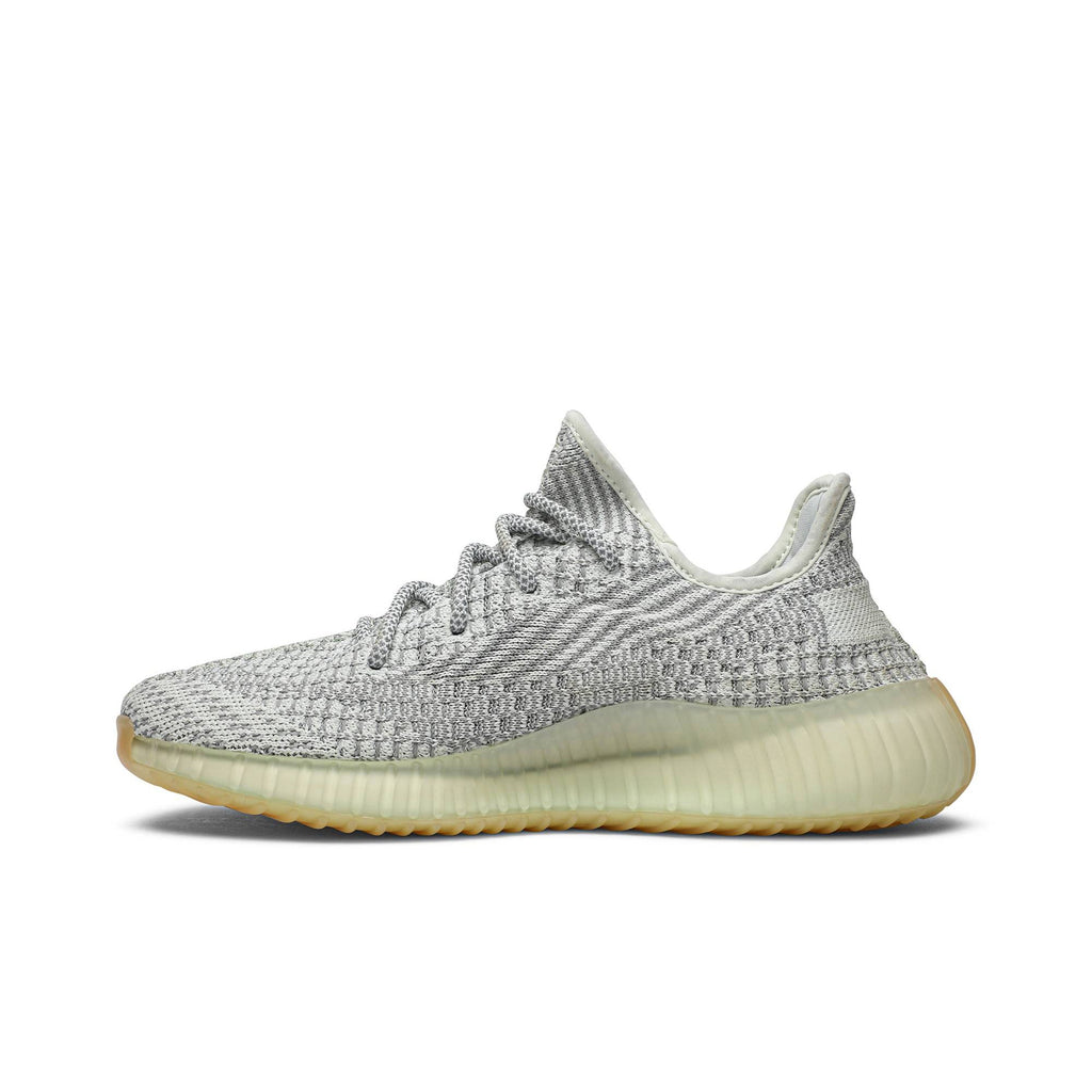 Yeezy Boost 350 V2 'Yeshaya Non-Reflective' FX4348