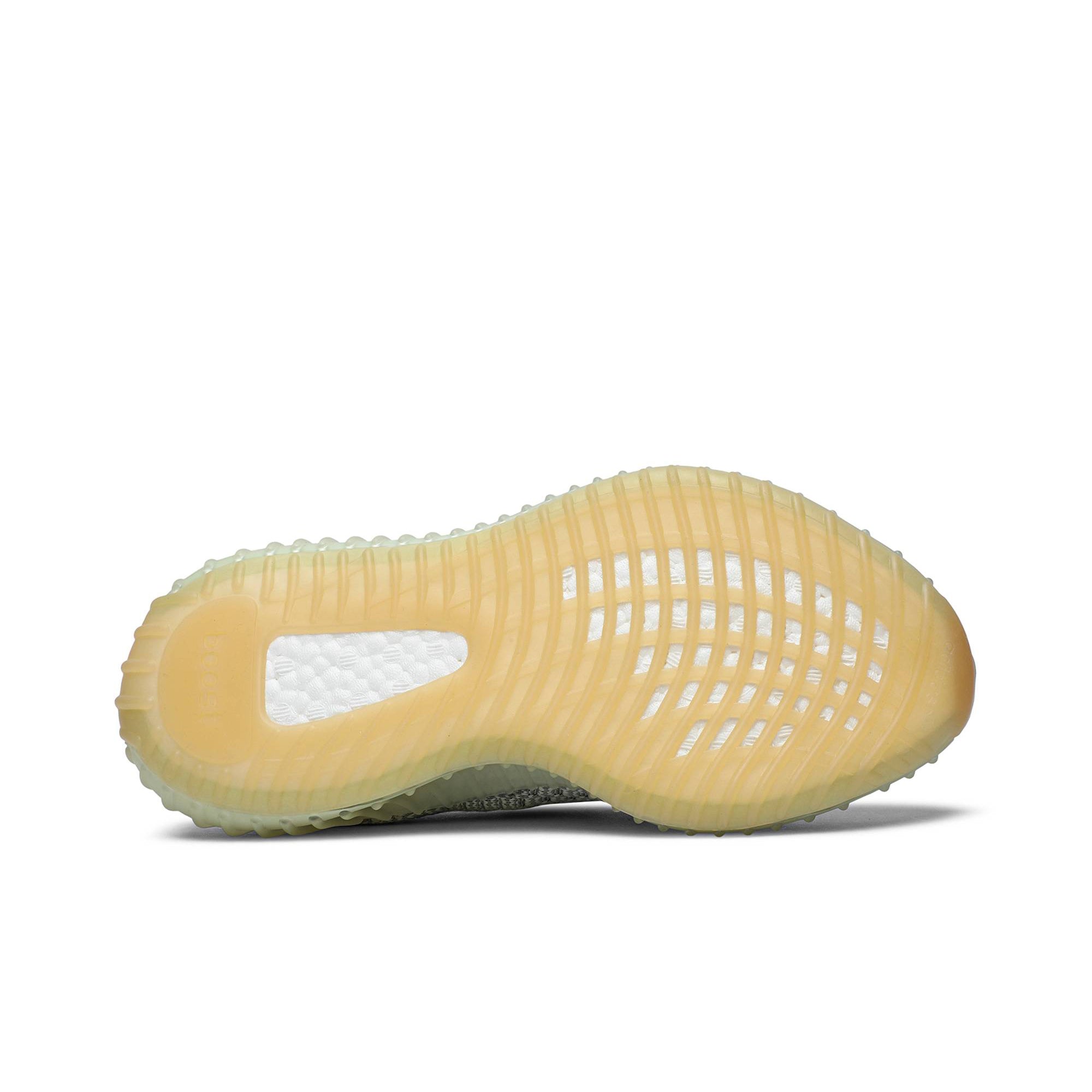 Yeezy Boost 350 V2 'Yeshaya Non-Reflective' FX4348