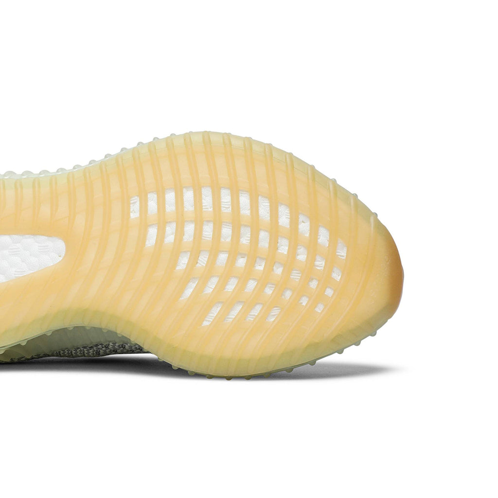 Yeezy Boost 350 V2 'Yeshaya Non-Reflective' FX4348