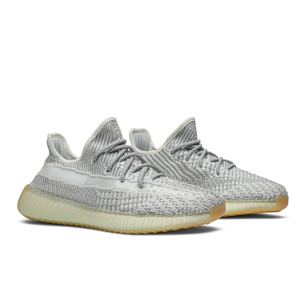 Yeezy Boost 350 V2 'Yeshaya Non-Reflective' FX4348
