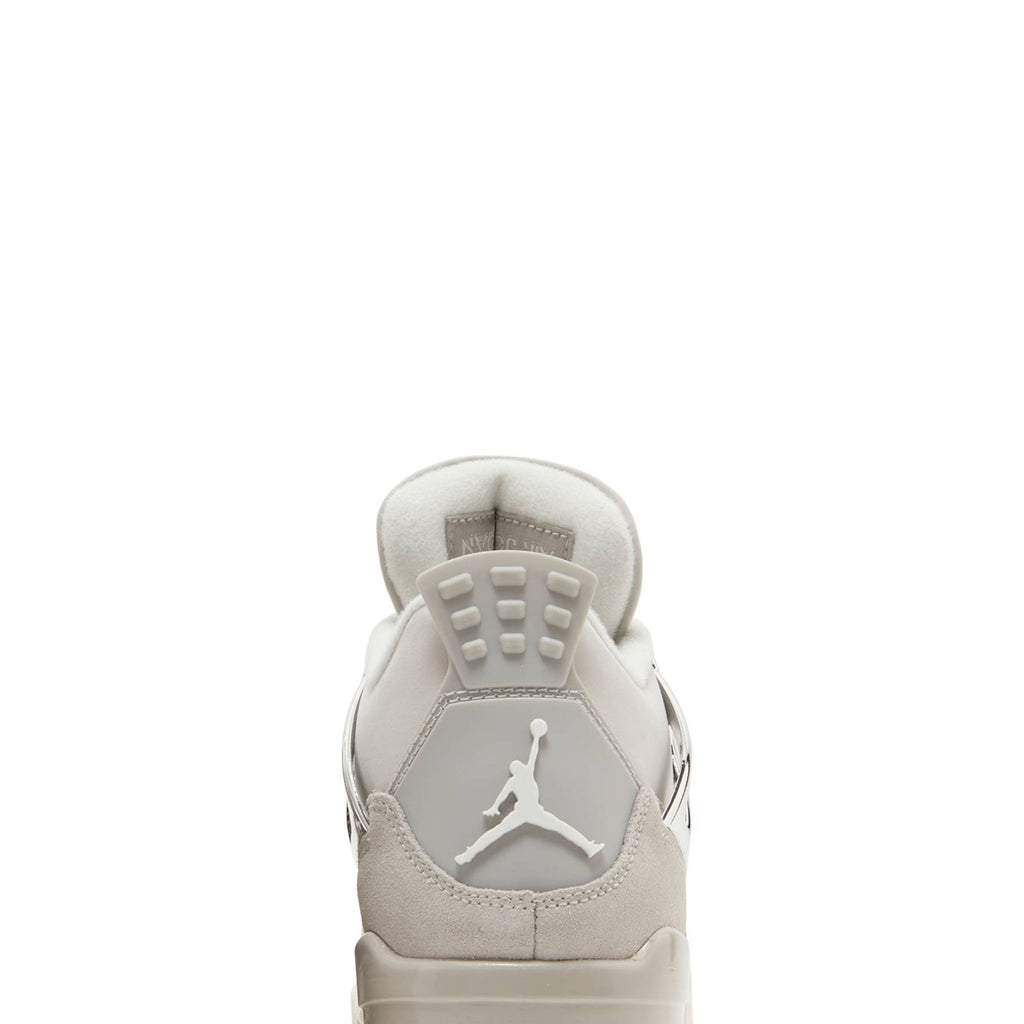Wmns Air Jordan 4 Retro 'Frozen Moments' AQ9129-001